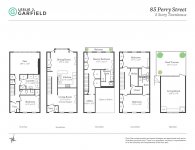 1612461962-85_Perry_Street_Floor_Plans_Without_Sqft.jpg