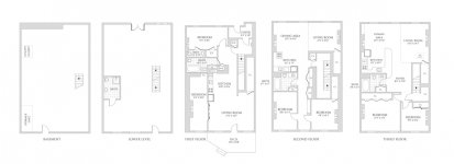 1619631564-138SullivanTHFloorplan_FlnameChg002.jpg