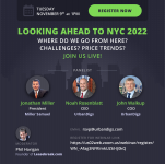 NYCWebinar_flyer_final01_Instagram.png