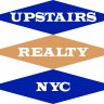 Upstairs Realty